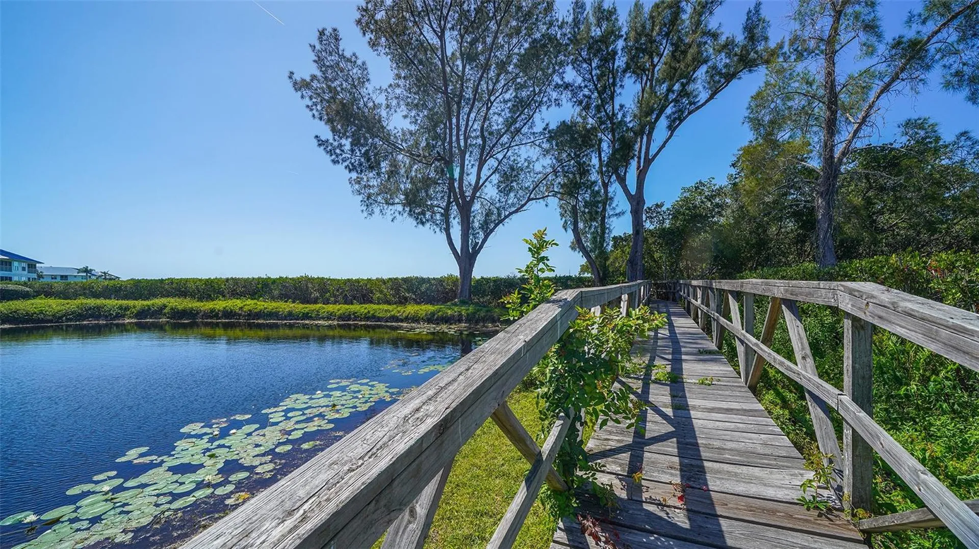 1005 Pelican Court Bradenton FL 34209