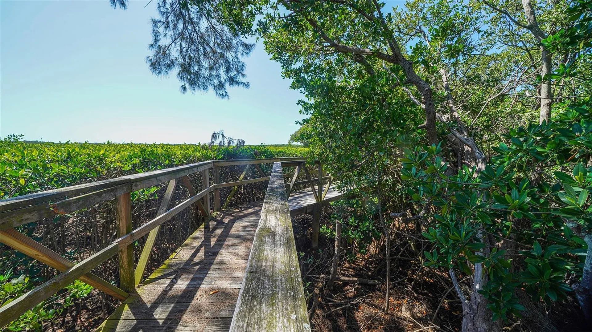1005 Pelican Court Bradenton FL 34209