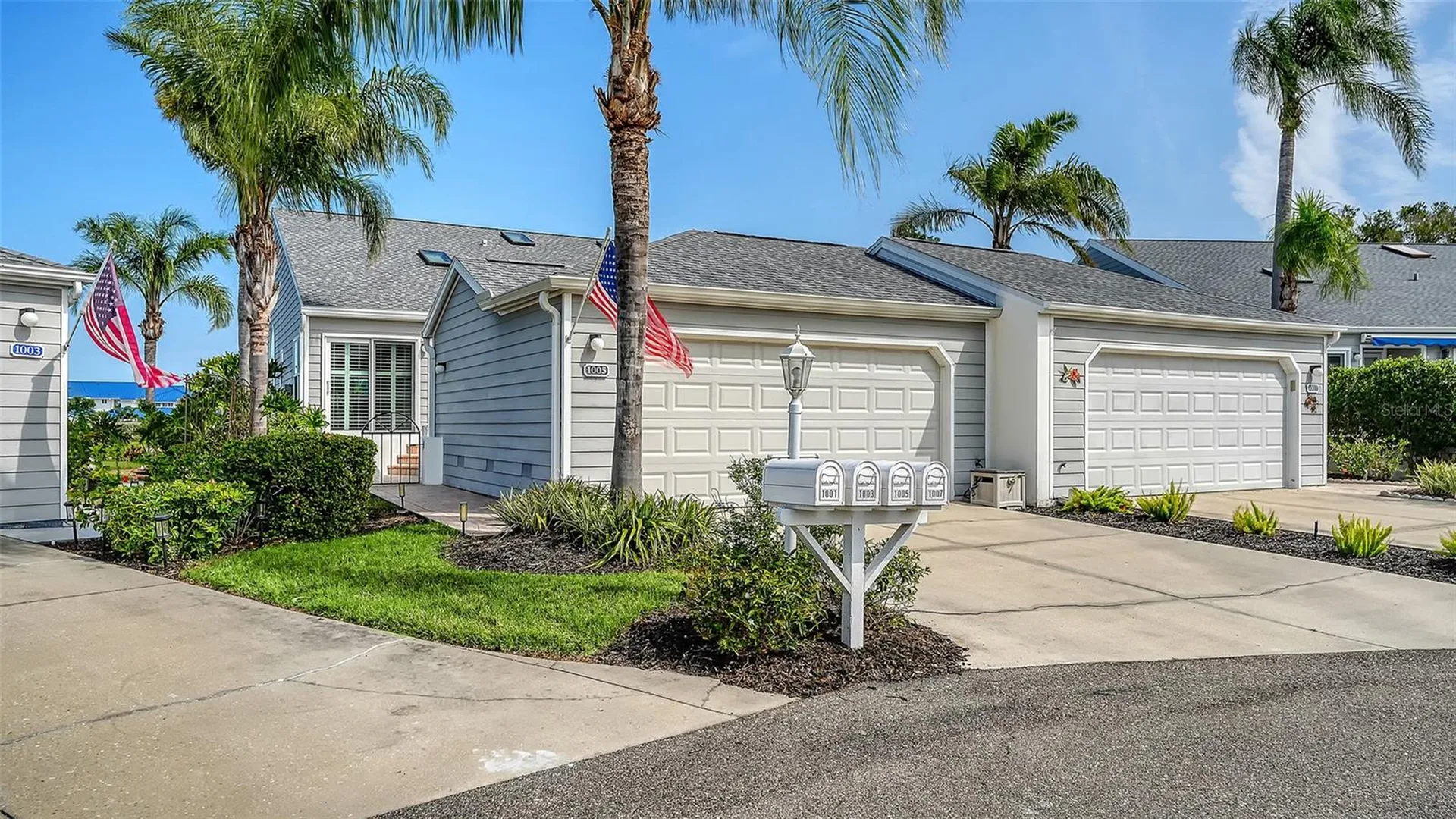 1005 Pelican Court Bradenton FL 34209