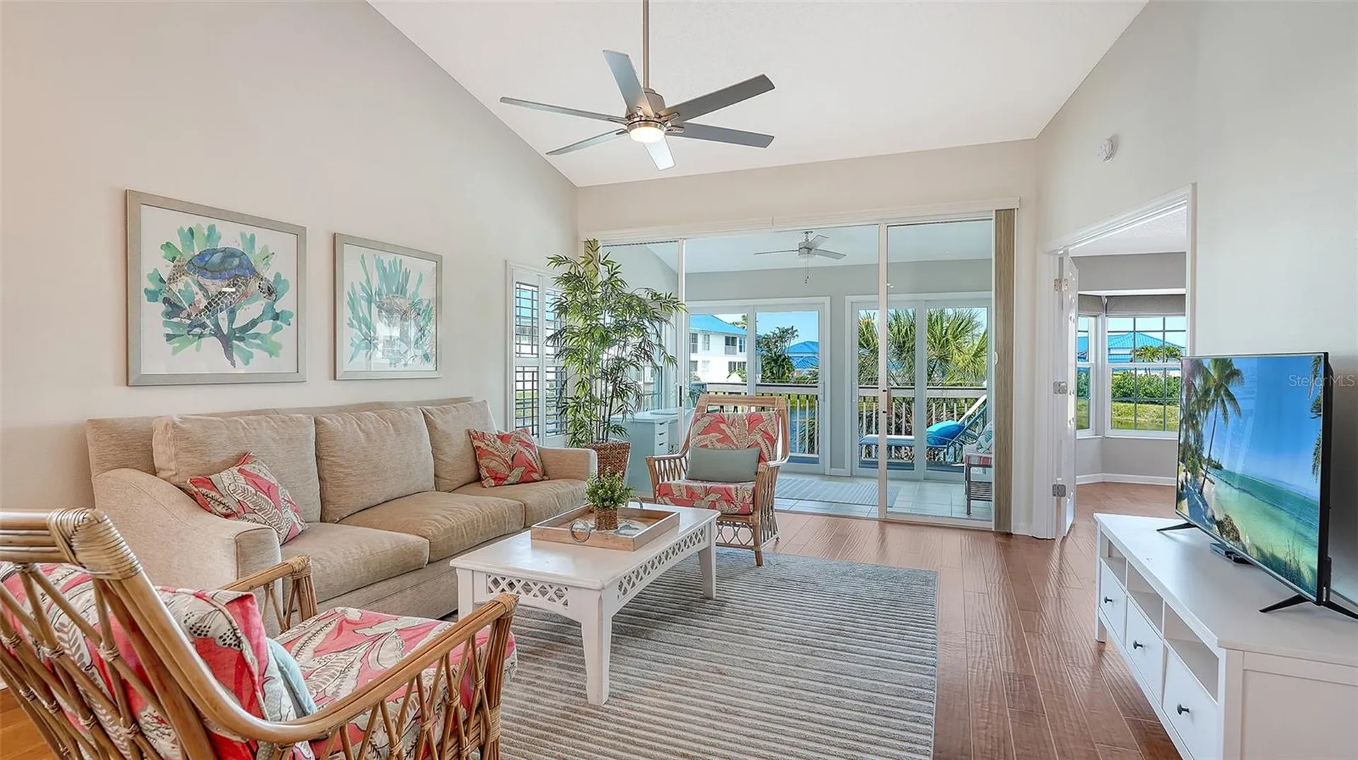 1005 Pelican Court Bradenton FL 34209