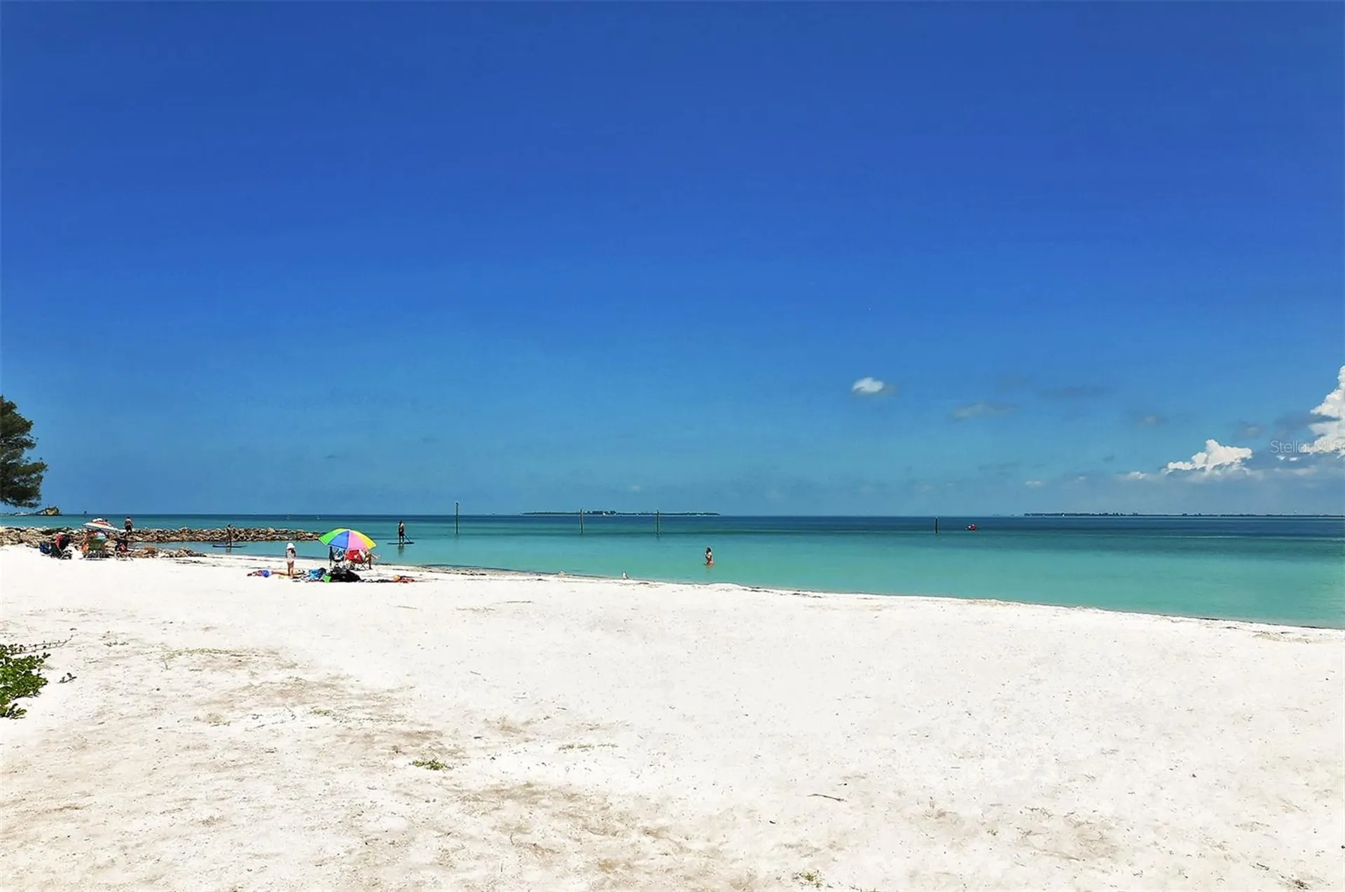 1005 Pelican Court Bradenton FL 34209