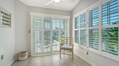 1005 Pelican Court Bradenton FL 34209