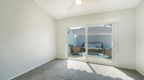 1005 Pelican Court Bradenton FL 34209
