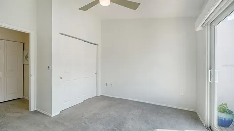 1005 Pelican Court Bradenton FL 34209