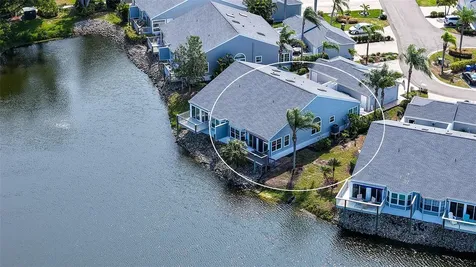 1005 Pelican Court Bradenton FL 34209