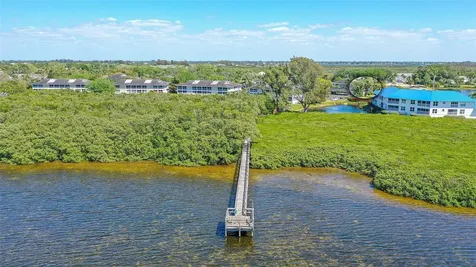 1005 Pelican Court Bradenton FL 34209
