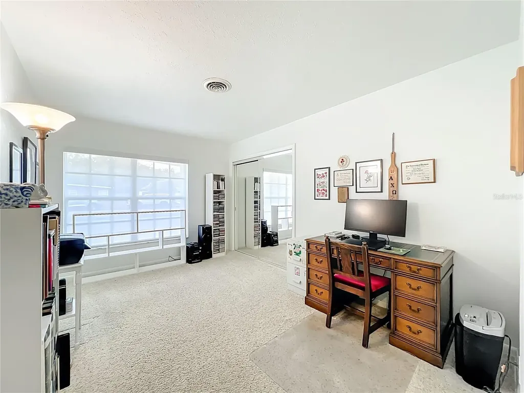 2119 Howard Drive Winter Park FL 32789