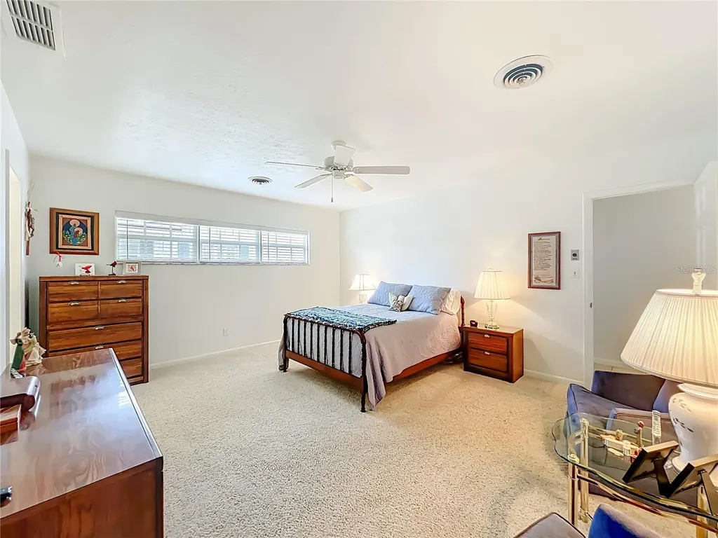 2119 Howard Drive Winter Park FL 32789