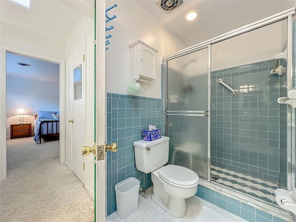 2119 Howard Drive Winter Park FL 32789