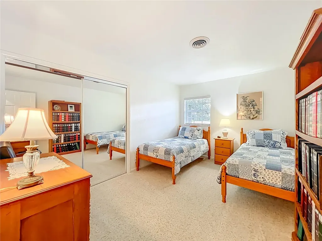 2119 Howard Drive Winter Park FL 32789