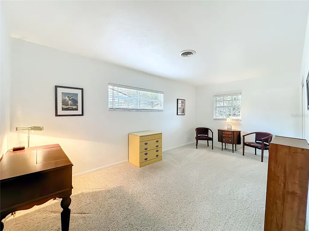 2119 Howard Drive Winter Park FL 32789