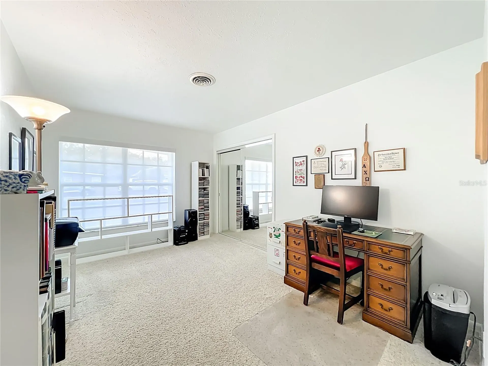2119 Howard Drive Winter Park FL 32789