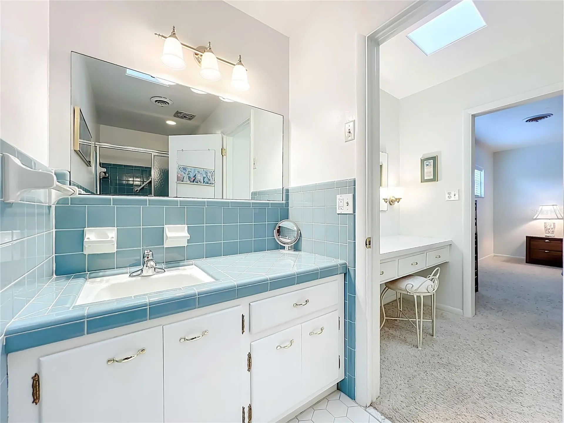 2119 Howard Drive Winter Park FL 32789