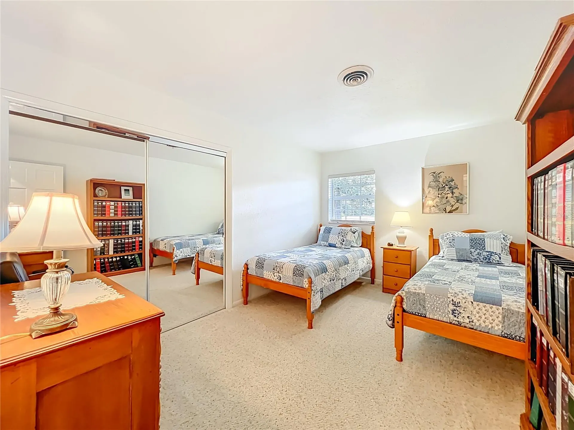 2119 Howard Drive Winter Park FL 32789