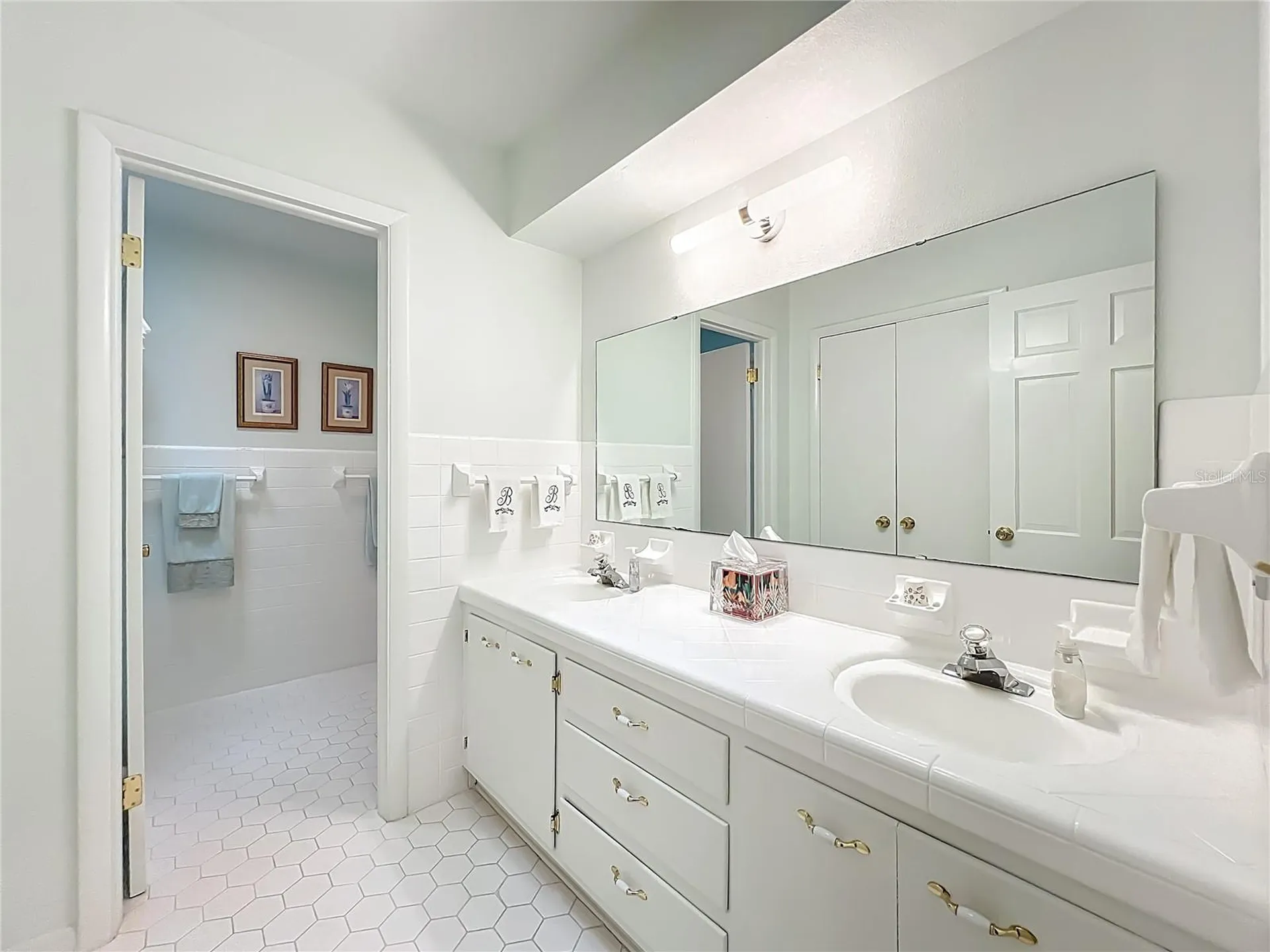 2119 Howard Drive Winter Park FL 32789