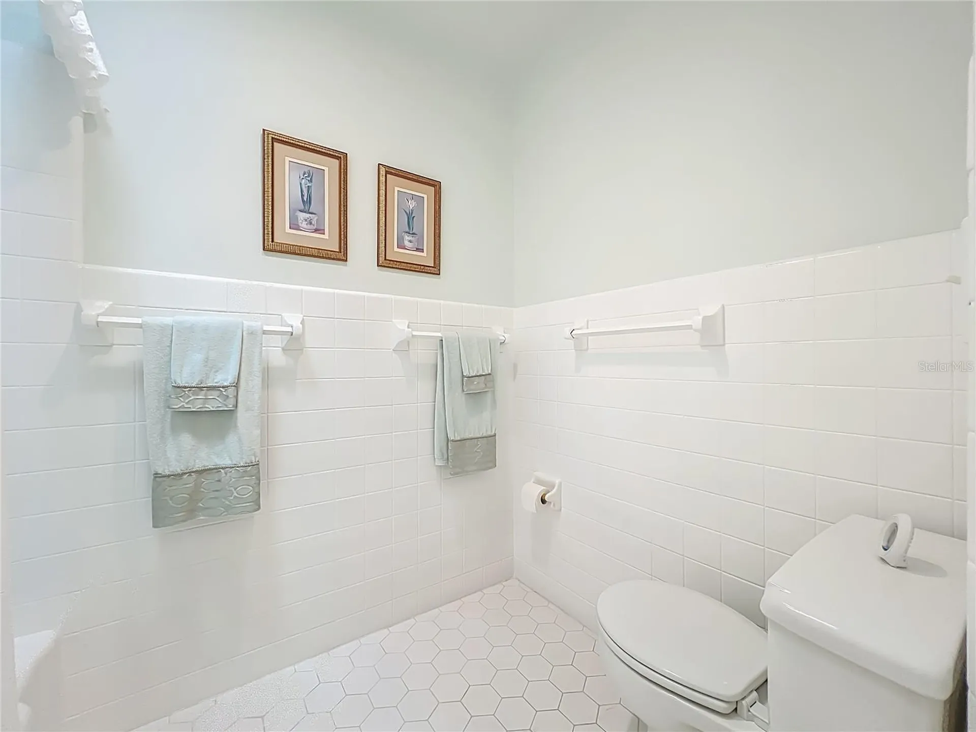 2119 Howard Drive Winter Park FL 32789