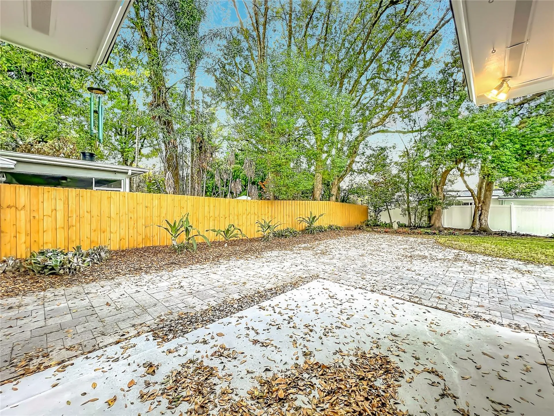 2119 Howard Drive Winter Park FL 32789