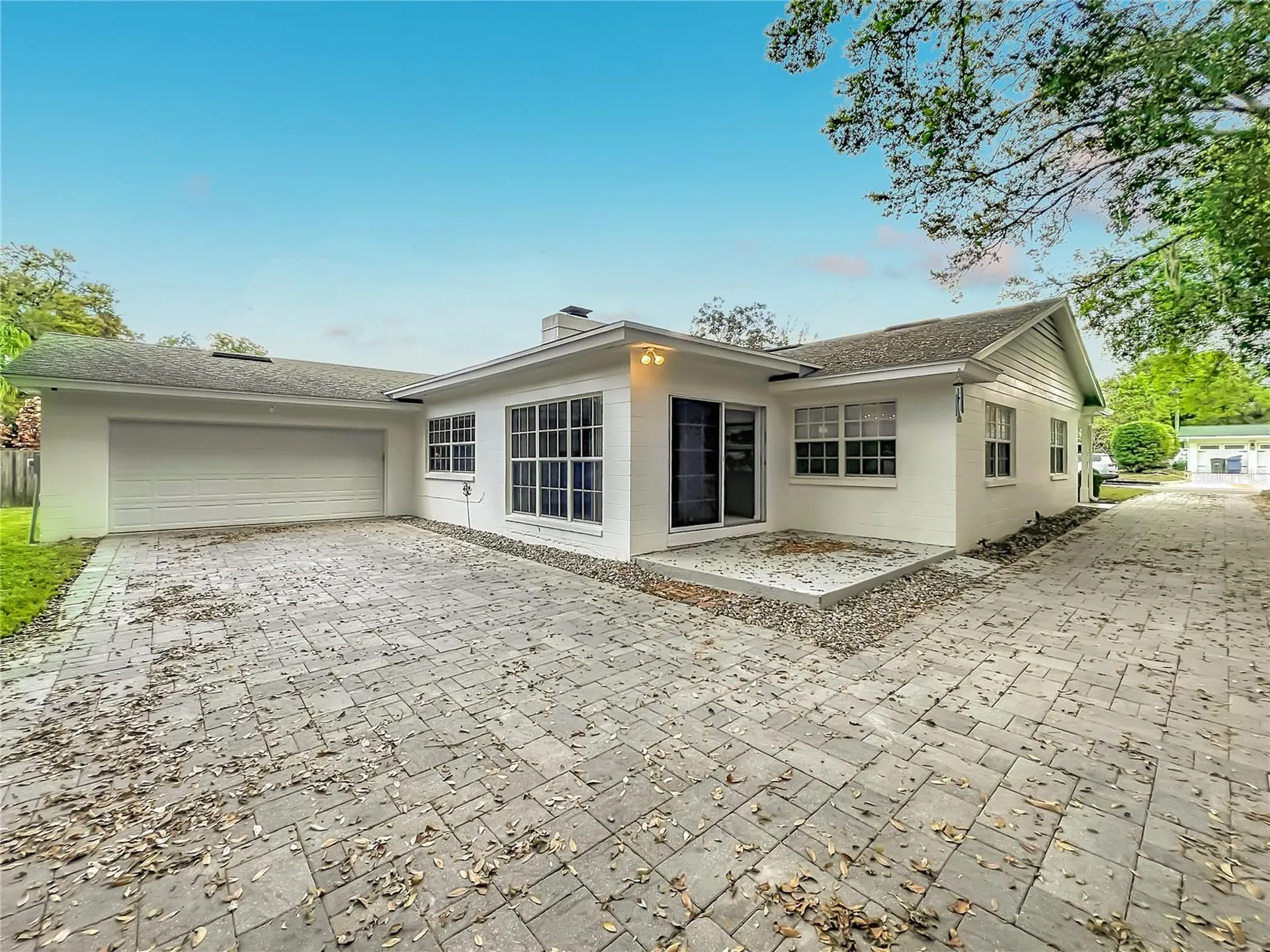 2119 Howard Drive Winter Park FL 32789