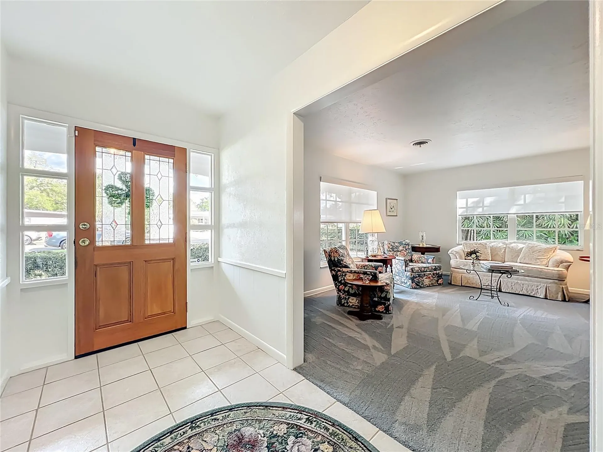 2119 Howard Drive Winter Park FL 32789