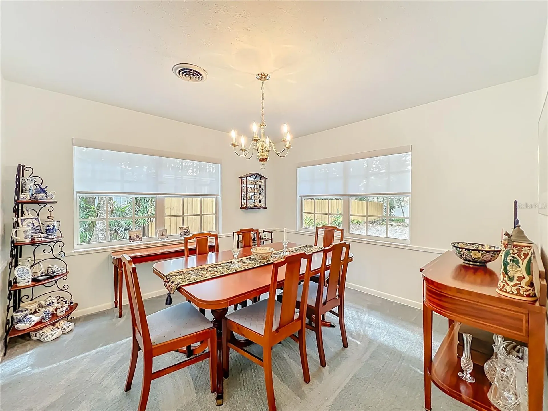 2119 Howard Drive Winter Park FL 32789