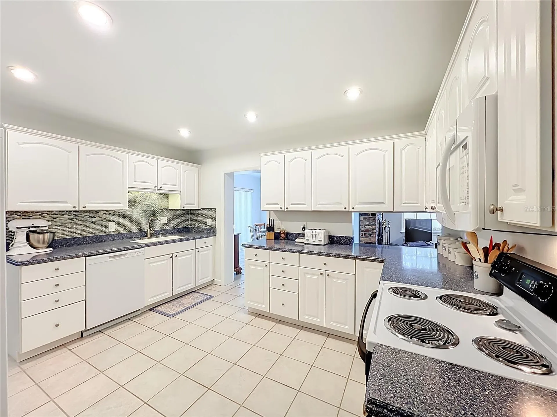 2119 Howard Drive Winter Park FL 32789