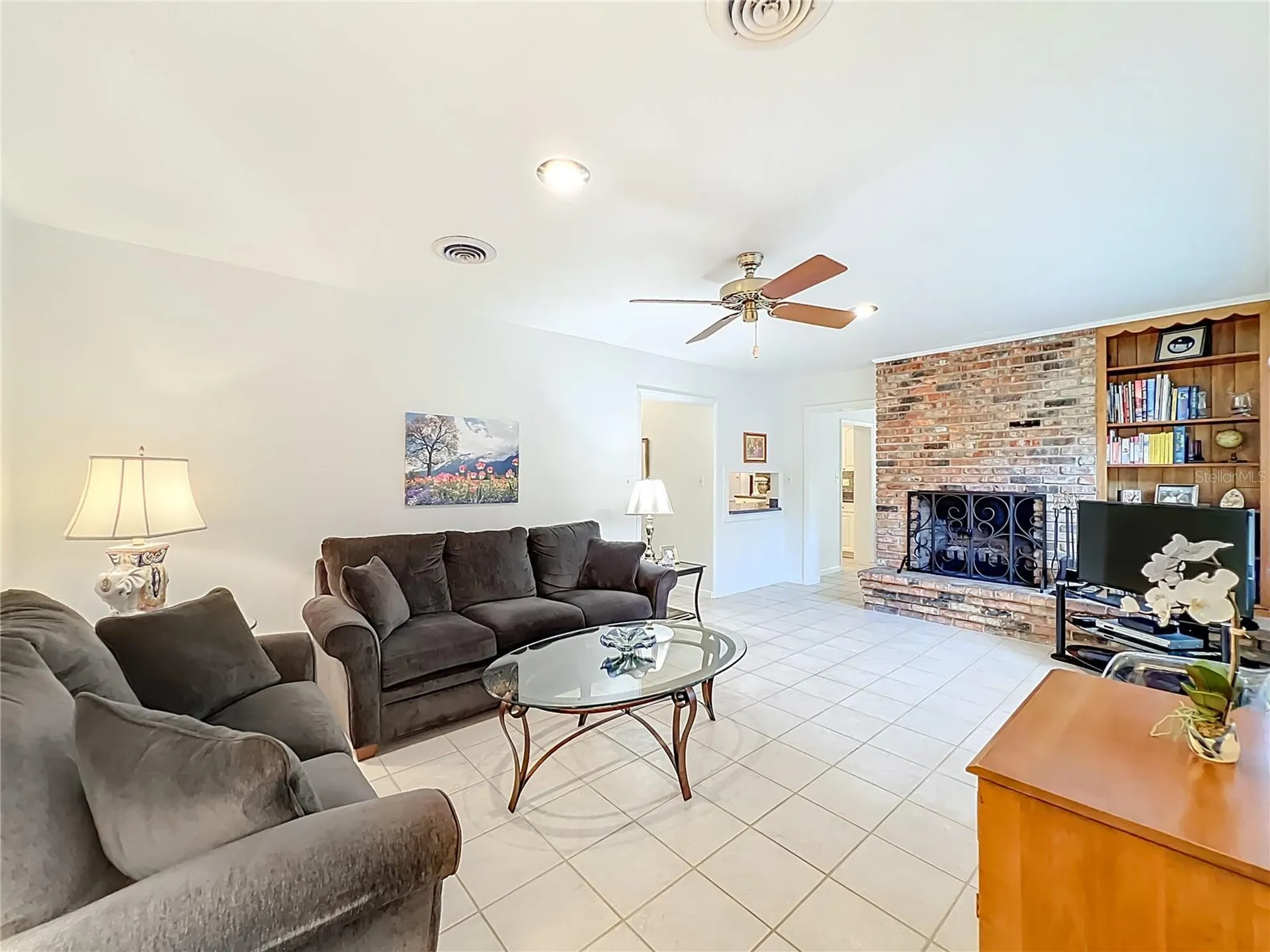2119 Howard Drive Winter Park FL 32789