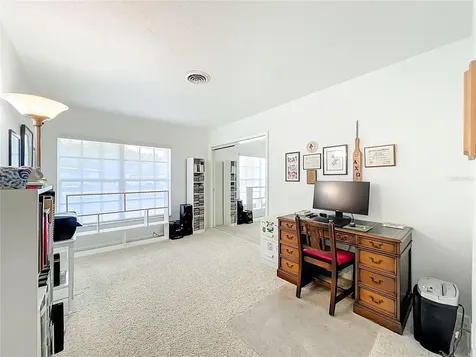 2119 Howard Drive Winter Park FL 32789