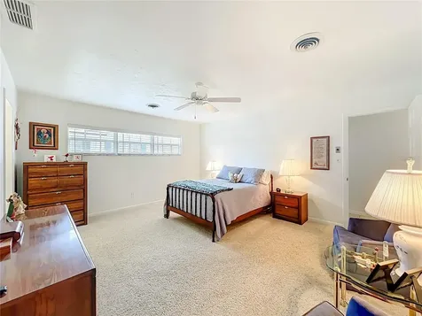 2119 Howard Drive Winter Park FL 32789