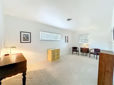 2119 Howard Drive Winter Park FL 32789