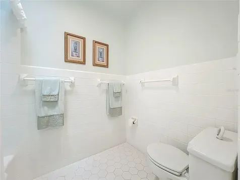 2119 Howard Drive Winter Park FL 32789