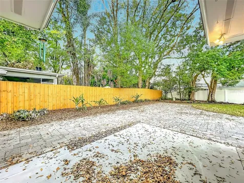 2119 Howard Drive Winter Park FL 32789