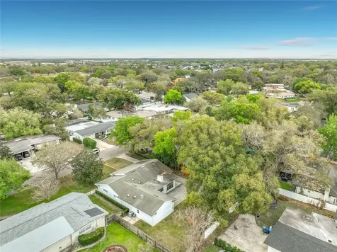 2119 Howard Drive Winter Park FL 32789