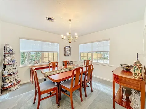2119 Howard Drive Winter Park FL 32789