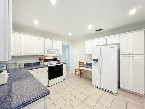 2119 Howard Drive Winter Park FL 32789
