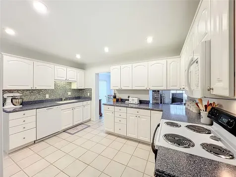 2119 Howard Drive Winter Park FL 32789