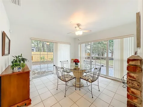 2119 Howard Drive Winter Park FL 32789