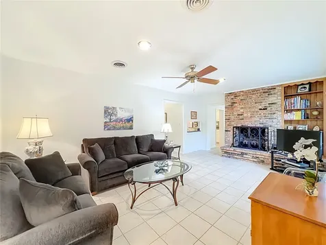 2119 Howard Drive Winter Park FL 32789