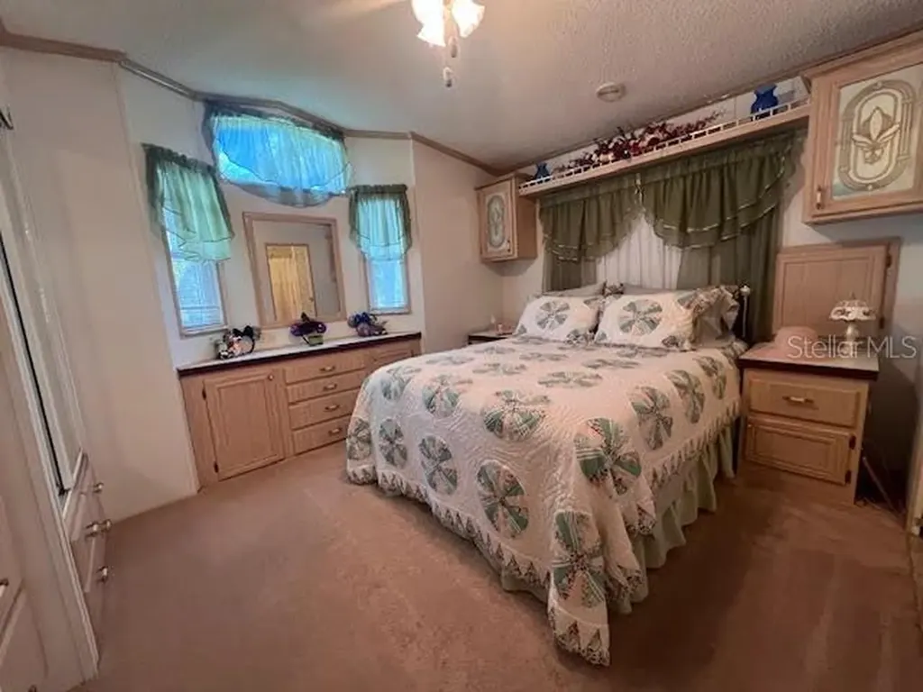 200 Sky Crest Loop Davenport FL 33837