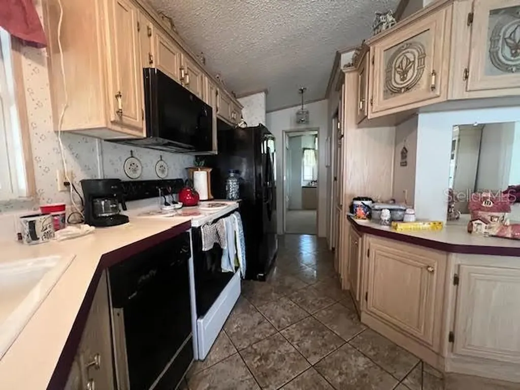 200 Sky Crest Loop Davenport FL 33837