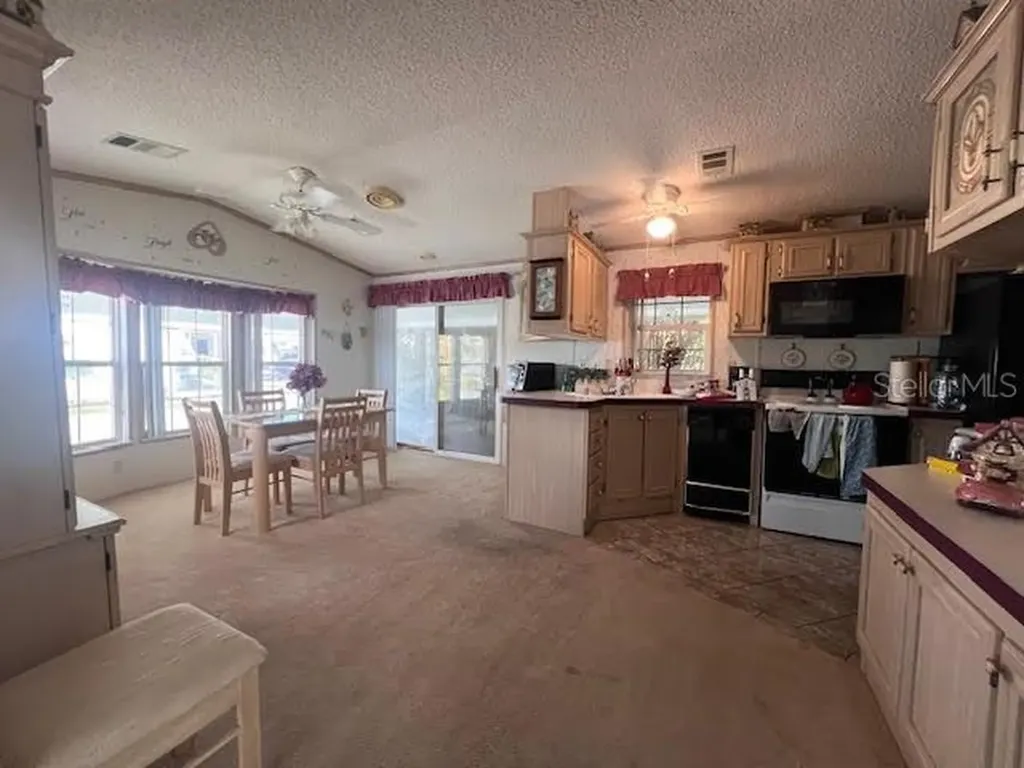 200 Sky Crest Loop Davenport FL 33837