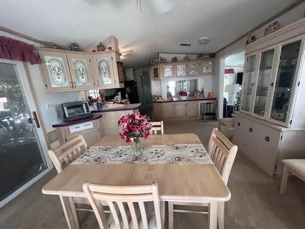 200 Sky Crest Loop Davenport FL 33837