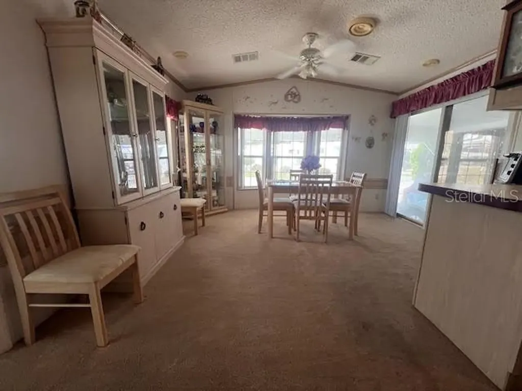 200 Sky Crest Loop Davenport FL 33837