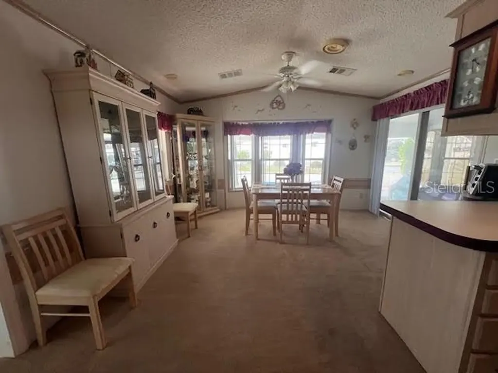 200 Sky Crest Loop Davenport FL 33837