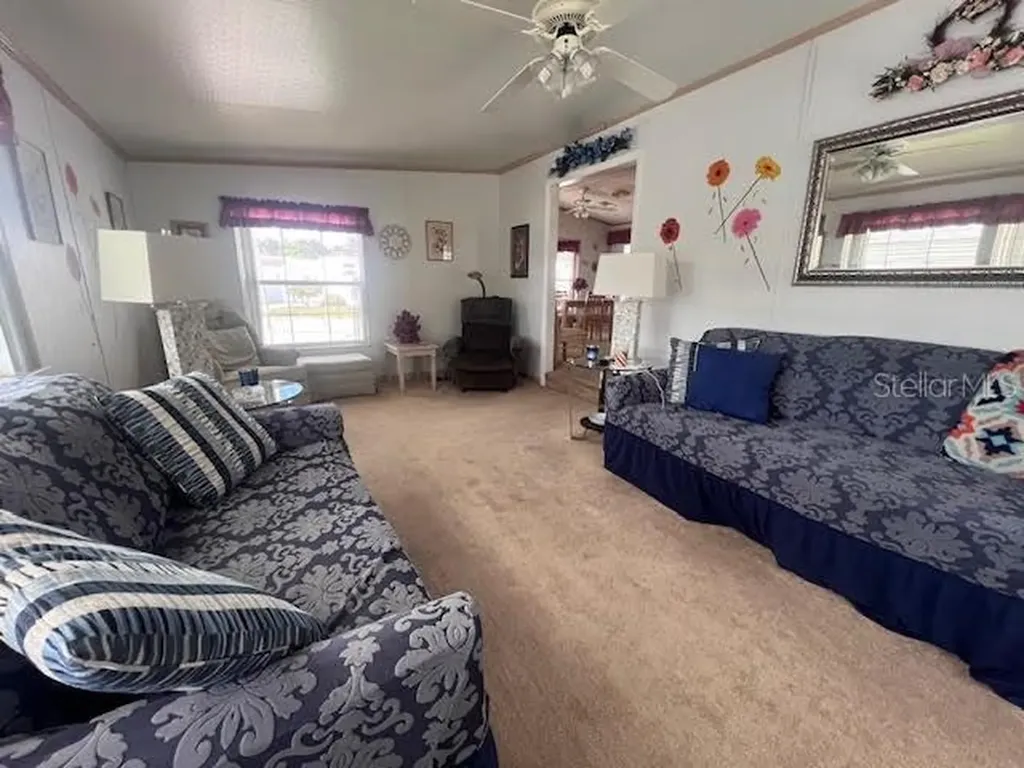 200 Sky Crest Loop Davenport FL 33837