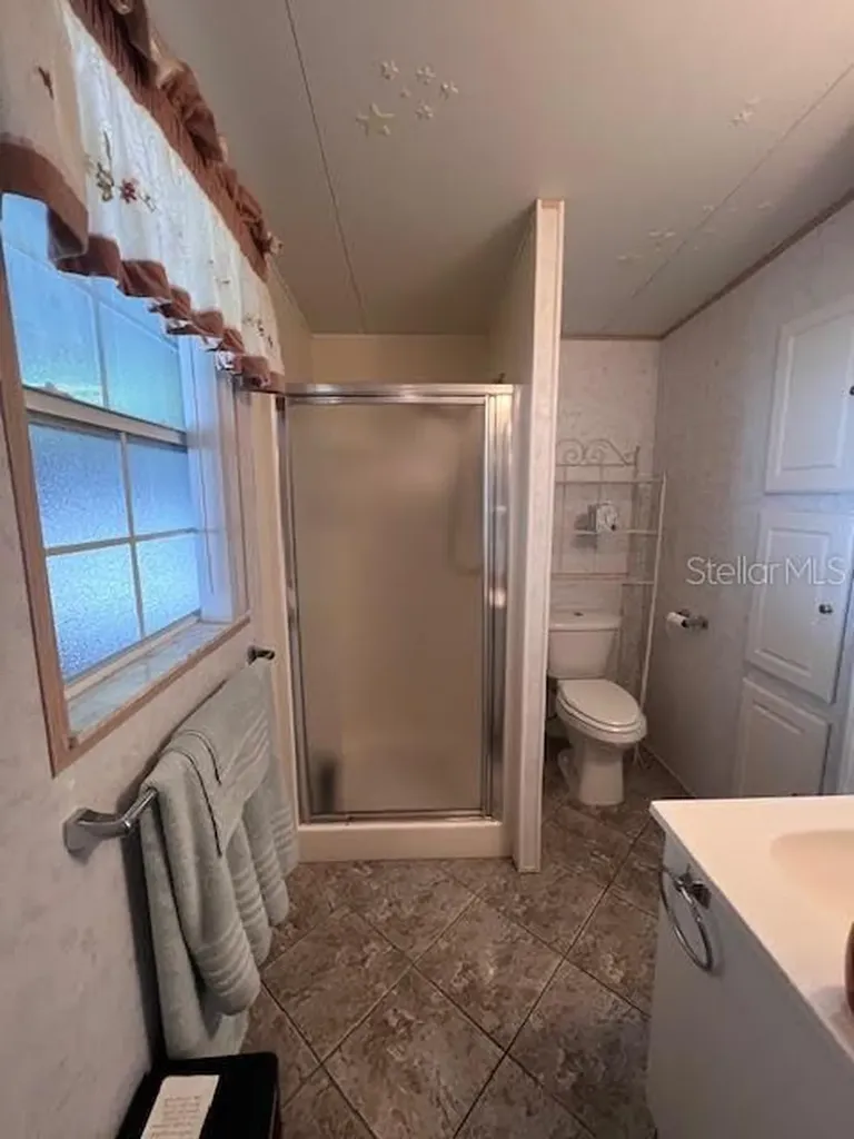 200 Sky Crest Loop Davenport FL 33837