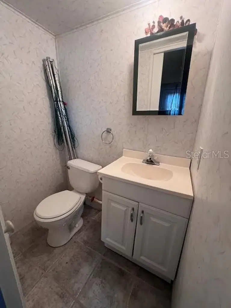 200 Sky Crest Loop Davenport FL 33837