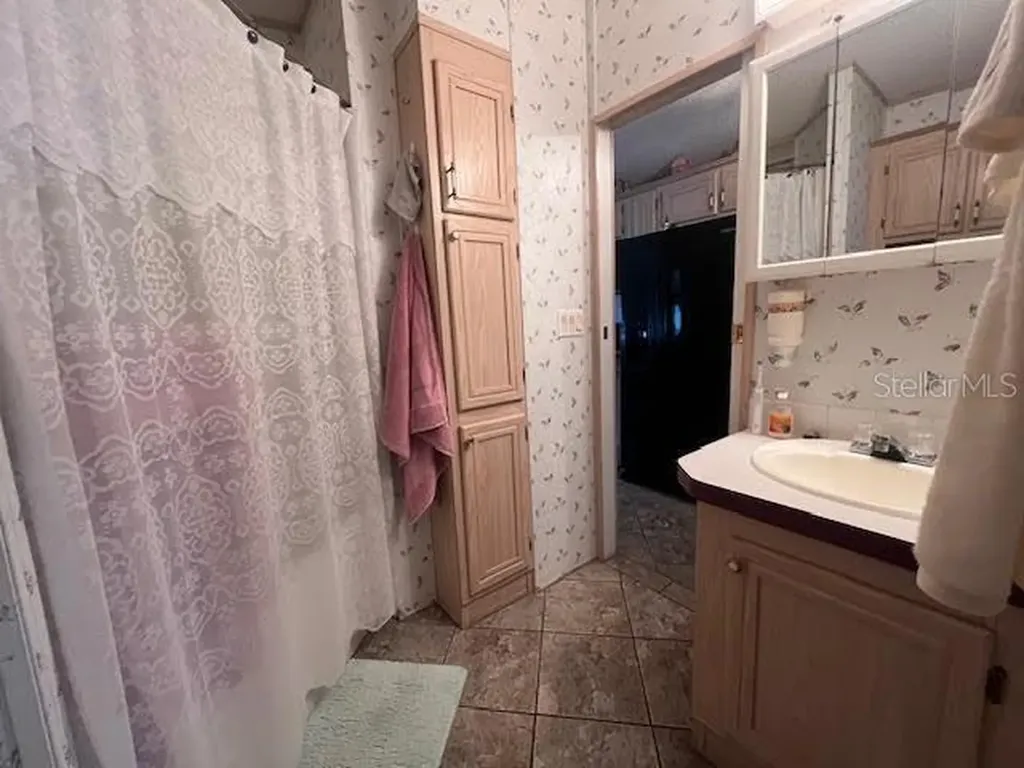 200 Sky Crest Loop Davenport FL 33837