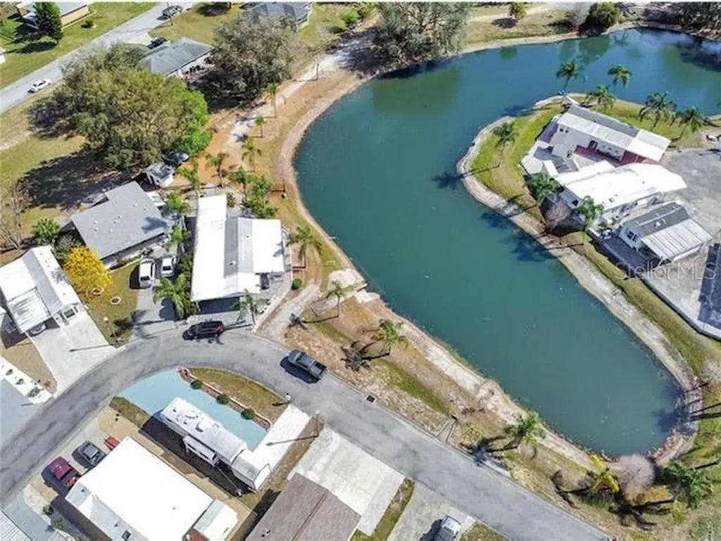 200 Sky Crest Loop Davenport FL 33837
