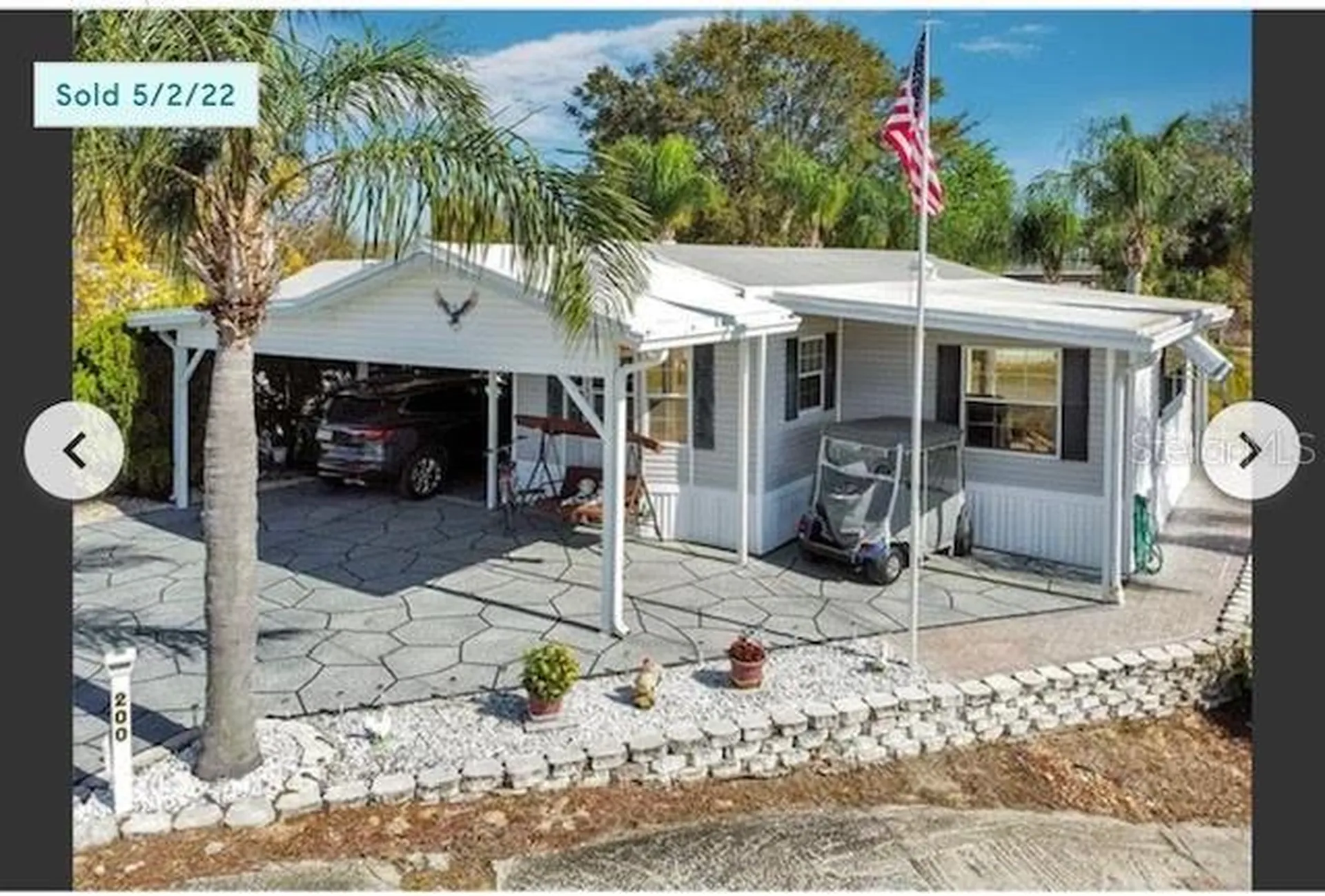 200 Sky Crest Loop Davenport FL 33837