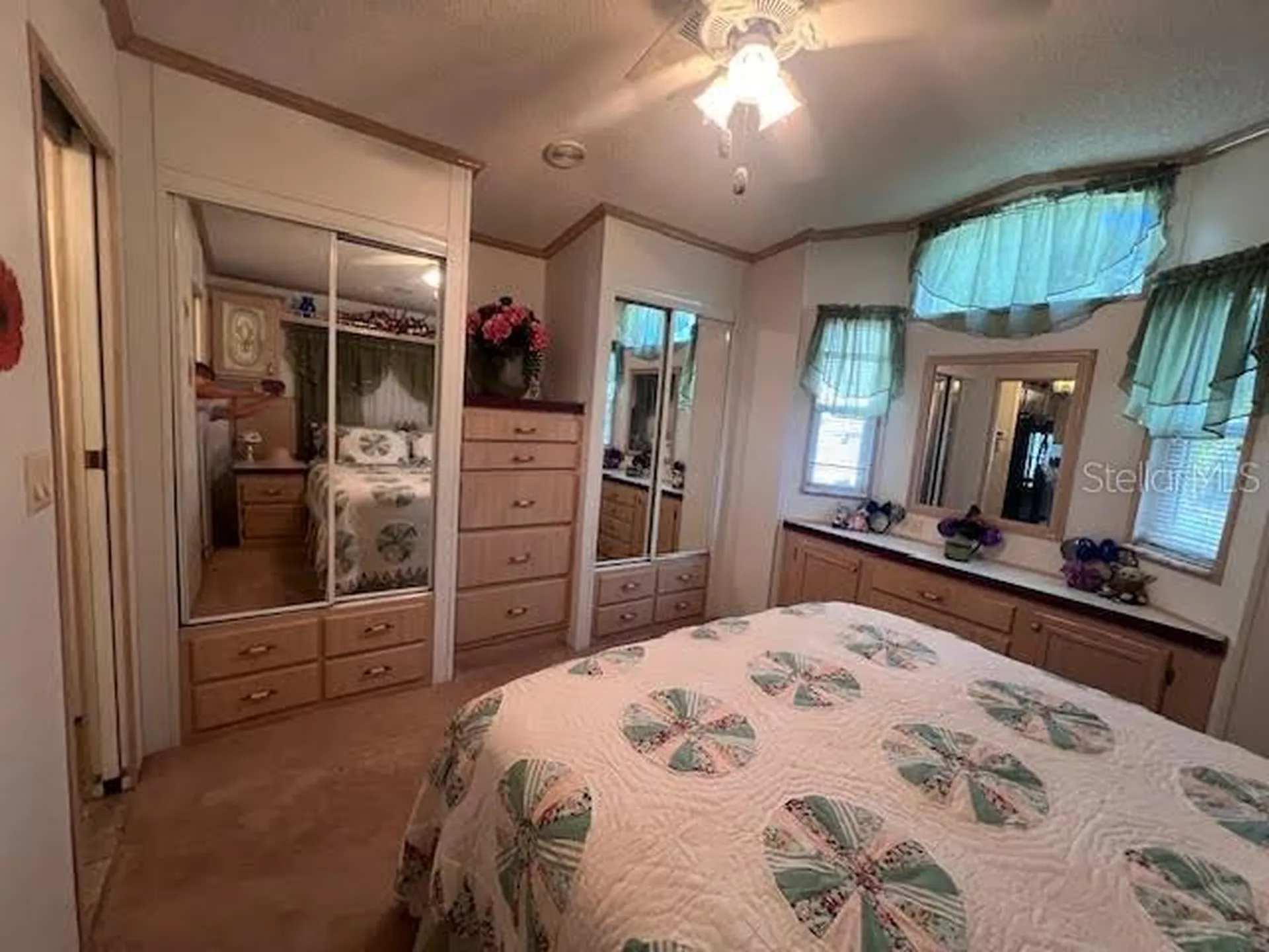 200 Sky Crest Loop Davenport FL 33837